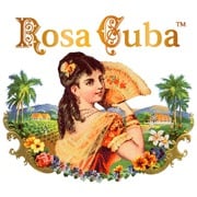 Rosa Cuba